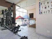 Studio em Avenida Miruna Indianópolis São Paulo/SP
