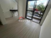 Studio em Avenida Nazaré Ipiranga São Paulo/SP