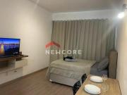 Studio em Avenida Nove de Julho Bela Vista São Paulo/SP