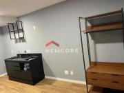 Studio em Avenida Pompéia Vila Pompéia São Paulo/SP