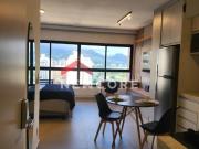 Studio em Avenida Prefeito Geraldo Nogueira da Silva...