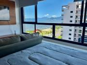 Studio em Avenida Prefeito Geraldo Nogueira da Silva...