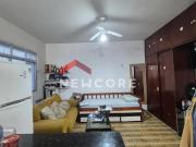 Studio em Avenida Presidente Castelo Branco Boqueirão...