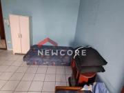 Studio em Avenida Presidente Kennedy Ocian Praia Grande/SP