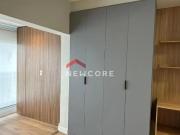 Studio em Avenida Professor Ascendino Reis Vila...