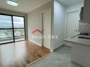 Studio em Avenida Professor Francisco Morato Butantã São...