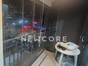 Studio em Avenida Professor Luiz Ignácio Anhaia Mello...