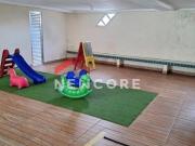 Studio em Avenida Rio Branco Canto do Forte Praia Grande/SP
