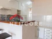 Studio em Avenida São João Santa Cecília São Paulo/SP