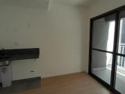 Studio em Avenida Santo Amaro Vila Nova Conceição São...