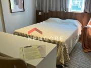 Studio em Avenida Senador Salgado Filho Centro Histórico...