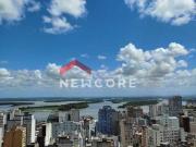 Studio em Avenida Senador Salgado Filho Centro Histórico...