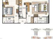 Studio em Barra da Tijuca Rio de Janeiro