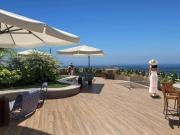 Studio em Barra da Tijuca, Rio de Janeiro/RJ de 40m² à...