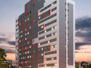 Studio em Barra Funda, São Paulo/SP de 24m² 1 quartos à...