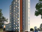 Studio em Barra Funda, São Paulo/SP de 24m² 1 quartos à...