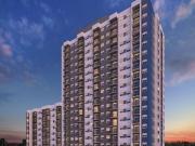 Studio em Barra Funda, São Paulo/SP de 27m² 1 quartos à...