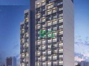 Studio em Bela Vista, São Paulo/SP de 19m² 1 quartos à...