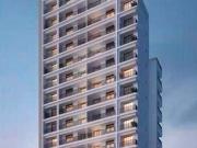 Studio em Bela Vista, São Paulo/SP de 29m² 1 quartos à...