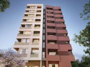 Studio em Bela Vista, São Paulo/SP de 34m² 1 quartos à...
