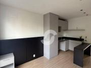 Studio em Boa Viagem, Niterói/RJ de 18m² 1 quartos à...