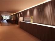 Studio em Boa Viagem, Recife/PE de 30m² 1 quartos para...