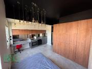 Studio em Bonfim, Osasco/SP de 26m² 1 quartos à venda...