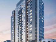 Studio em Brás, São Paulo/SP de 27m² 1 quartos à venda...