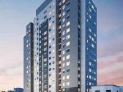 Studio em Brás, São Paulo/SP de 27m² 1 quartos à venda...