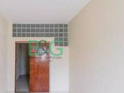 Studio em Brás, São Paulo/SP de 42m² 2 quartos à venda...