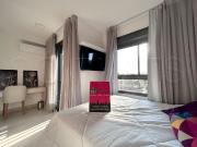 Studio em Brooklin Paulista, São Paulo/SP de 24m² 1...