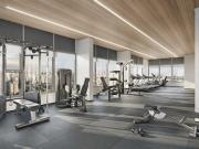 Studio em Brooklin Paulista, São Paulo/SP de 25m² 1...