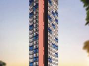 Studio em Butantã, São Paulo/SP de 24m² 1 quartos à...