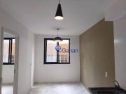 Studio em Butantã, São Paulo/SP de 24m² 1 quartos à...