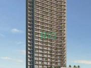 Studio em Butantã, São Paulo/SP de 25m² 1 quartos à...