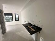 Studio em Campo Belo, São Paulo/SP de 26m² 1 quartos à...