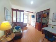 Studio em Campos Elíseos, São Paulo/SP de 32m² 1 quartos...