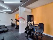 Studio em Cardeal Arcoverde Pinheiros São Paulo/SP