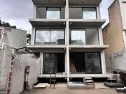 Studio em Centro, Curitiba/PR de 19m² 1 quartos à venda...