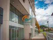 Studio em Centro Guarulhos