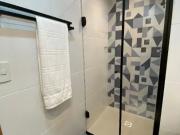 Studio em Centro Guarulhos