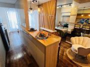 Studio em Centro, Guarulhos/SP de 46m² 1 quartos à venda...