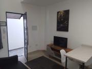 Studio em Centro, Mogi das Cruzes/SP de 30m² 1 quartos...