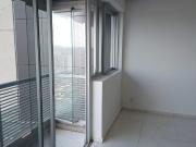 Studio em Centro, Osasco/SP de 32m² 1 quartos para...