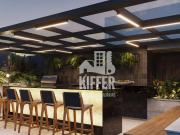 Studio em Centro, Rio de Janeiro/RJ de 33m² 1 quartos à...