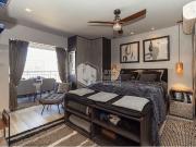 Studio em Centro, São Paulo/SP de 82m² 1 quartos à venda...