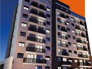 Studio em Chácara Santo Antônio Zona Sul, São Paulo/SP...