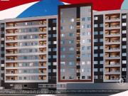 Studio em Cidade Líder, São Paulo/SP de 28m² 1 quartos à...
