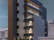 Studio em Cidade Mãe do Céu, São Paulo/SP de 25m² 1...