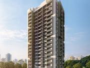 Studio em Cidade Monções, São Paulo/SP de 29m² 1 quartos...